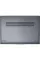 Ноутбук Lenovo IdeaPad Slim 3 15AMN8 (82XQ00LPRA) Arctic Grey