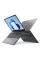 Ноутбук Lenovo IdeaPad Slim 3 15ARP10 (83K700AARA) Luna Grey