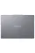 Ноутбук Lenovo IdeaPad Slim 3 15ARP10 (83K700AARA) Luna Grey