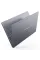 Ноутбук Lenovo IdeaPad Slim 3 15ARP10 (83K700AARA) Luna Grey