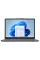 Ноутбук Lenovo IdeaPad Slim 3 15ARP10 (83K700AARA) Luna Grey