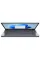 Ноутбук Lenovo IdeaPad Slim 3 15ARP10 (83K700AARA) Luna Grey