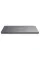 Ноутбук Lenovo IdeaPad Slim 3 15ARP10 (83K700AARA) Luna Grey