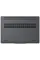 Ноутбук Lenovo IdeaPad Slim 3 15ARP10 (83K700AARA) Luna Grey