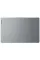 Ноутбук Lenovo IdeaPad Slim 3 15IAH8 (83ER00F7RA) Arctic Grey