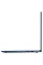 Ноутбук Lenovo IdeaPad Slim 3 15IAH8 (83ER00MFRA) Abyss Blue