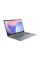 Ноутбук Lenovo IdeaPad Slim 3 15IAH8 (83ER00MGRA) Arctic Grey