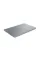 Ноутбук Lenovo IdeaPad Slim 3 15IAH8 (83ER00MGRA) Arctic Grey