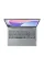 Ноутбук Lenovo IdeaPad Slim 3 15IAH8 (83ER00MGRA) Arctic Grey