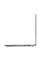 Ноутбук Lenovo IdeaPad Slim 3 15IAH8 (83ER00MGRA) Arctic Grey