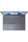 Ноутбук Lenovo IdeaPad Slim 3 15IRH10 (83K100V0RA) Luna Grey