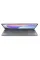 Ноутбук Lenovo IdeaPad Slim 3 15IRH8 (83EM00KERA) Arctic Grey