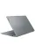Ноутбук Lenovo IdeaPad Slim 3 15IRH8 (83EM00KERA) Arctic Grey