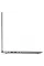 Ноутбук Lenovo IdeaPad Slim 3 15IRH8 (83EM00KERA) Arctic Grey