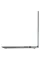 Ноутбук Lenovo IdeaPad Slim 3 15IRH8 (83EM00KERA) Arctic Grey