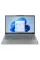Ноутбук Lenovo IdeaPad Slim 3 15IRH8 (83EM00KERA) Arctic Grey