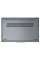 Ноутбук Lenovo IdeaPad Slim 3 15IRH8 (83EM00KERA) Arctic Grey