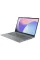 Ноутбук Lenovo IdeaPad Slim 3 15IRH8 (83EM00KERA) Arctic Grey