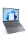 Ноутбук Lenovo IdeaPad Slim 3 16ARP10 (83K8005ERA) Luna Grey