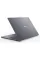 Ноутбук Lenovo IdeaPad Slim 3 16ARP10 (83K8005ERA) Luna Grey