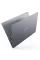 Ноутбук Lenovo IdeaPad Slim 3 16ARP10 (83K8005ERA) Luna Grey