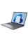 Ноутбук Lenovo IdeaPad Slim 3 16ARP10 (83K8005ERA) Luna Grey