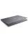 Ноутбук Lenovo IdeaPad Slim 3 16ARP10 (83K8005ERA) Luna Grey