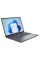 Ноутбук Lenovo IdeaPad Slim 3 16ARP10 (83K8005ERA) Luna Grey