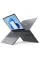 Ноутбук Lenovo IdeaPad Slim 3 16ARP10 (83K8005ERA) Luna Grey