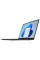 Ноутбук Lenovo IdeaPad Slim 3 16ARP10 (83K8005ERA) Luna Grey