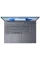 Ноутбук Lenovo IdeaPad Slim 3 16ARP10 (83K8005ERA) Luna Grey