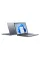 Ноутбук Lenovo IdeaPad Slim 3 16ARP10 (83K8005ERA) Luna Grey