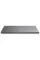 Ноутбук Lenovo IdeaPad Slim 3 16ARP10 (83K8005ERA) Luna Grey
