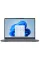 Ноутбук Lenovo IdeaPad Slim 3 16ARP10 (83K8005ERA) Luna Grey