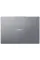 Ноутбук Lenovo IdeaPad Slim 3 16ARP10 (83K8005ERA) Luna Grey