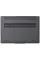 Ноутбук Lenovo IdeaPad Slim 3 16ARP10 (83K8005ERA) Luna Grey
