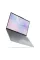 Ноутбук Lenovo IdeaPad Slim 5 16ARP10 (83HU001JRA) Luna Grey