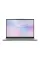 Ноутбук Lenovo IdeaPad Slim 5 16IRH10 (83HS005VRA) Luna Grey