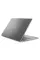 Ноутбук Lenovo IdeaPad Slim 5 16IRH10 (83HS009WRA) Luna Grey