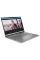 Ноутбук Lenovo IdeaPad Slim 5 16IRH10 (83HS009WRA) Luna Grey