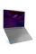 Ноутбук Lenovo IdeaPad Slim 5 16IRH10 (83HS009WRA) Luna Grey