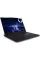 Lenovo Legion Pro 7 16IAX10H (83F500BERA) Eclipse Black