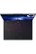Lenovo Legion Pro 7 16IAX10H (83F500BERA) Eclipse Black