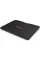 Lenovo Legion Pro 7 16IAX10H (83F500BERA) Eclipse Black