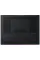 Lenovo Legion Pro 7 16IAX10H (83F500BERA) Eclipse Black