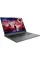Ноутбук Lenovo Legion Slim 5 16ARP9 (83EX003XRA) Luna Grey
