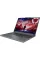 Ноутбук Lenovo Legion Slim 5 16ARP9 (83EX003XRA) Luna Grey