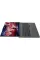 Ноутбук Lenovo Legion Slim 5 16ARP9 (83EX003XRA) Luna Grey