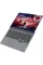 Ноутбук Lenovo Legion Slim 5 16ARP9 (83EX003XRA) Luna Grey