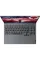 Ноутбук Lenovo Legion Slim 5 16ARP9 (83EX003XRA) Luna Grey